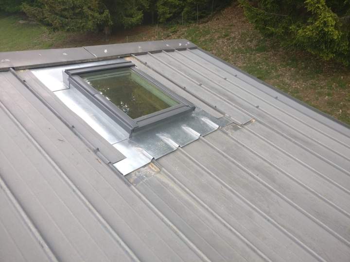 33141137 385765365251807 1599640146825707520 n